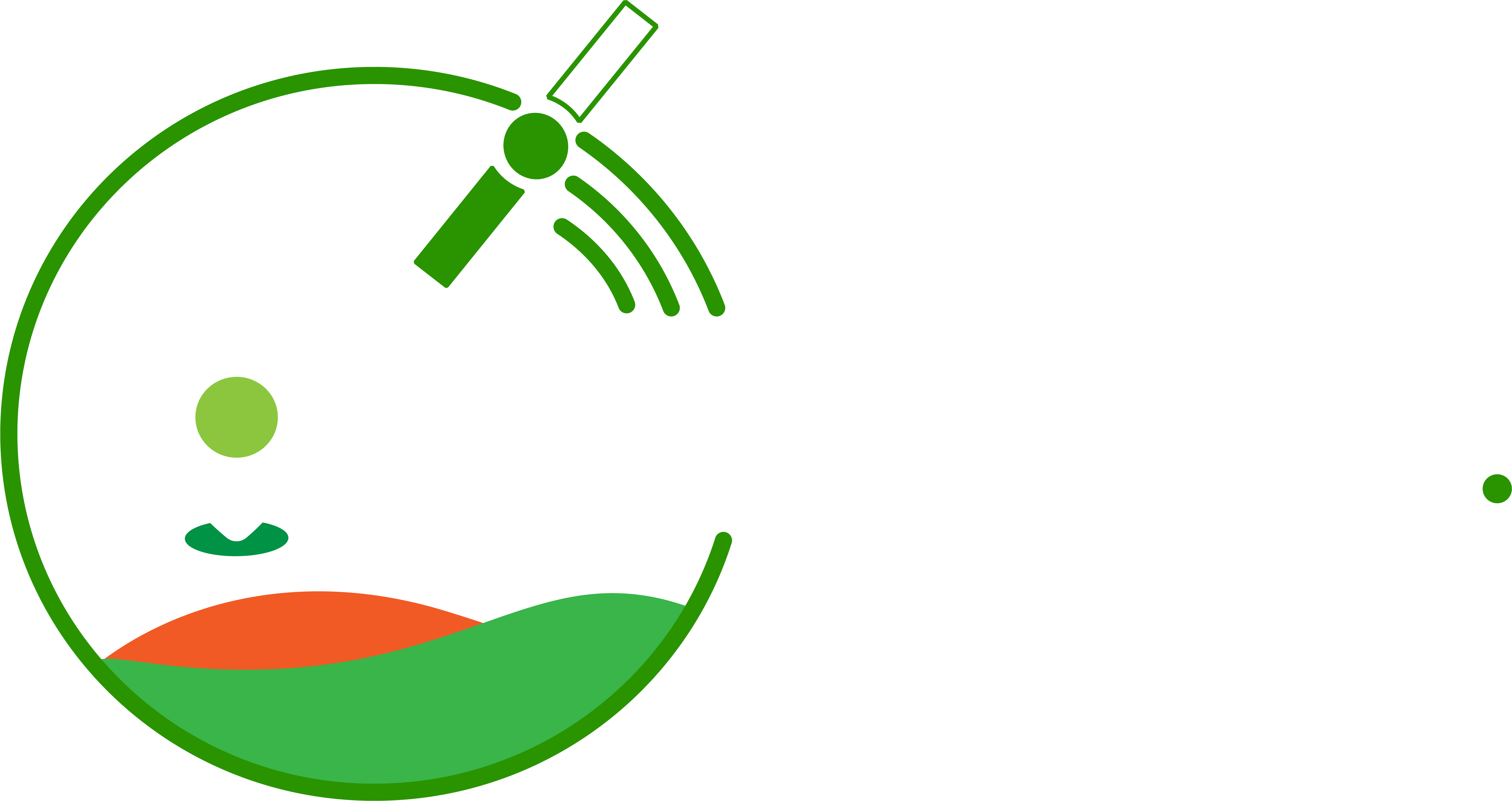 AgroTech Logo